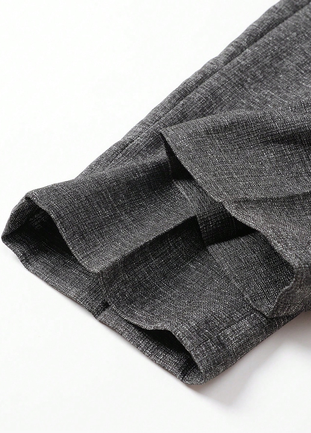 Штани SHEIN (341100580)