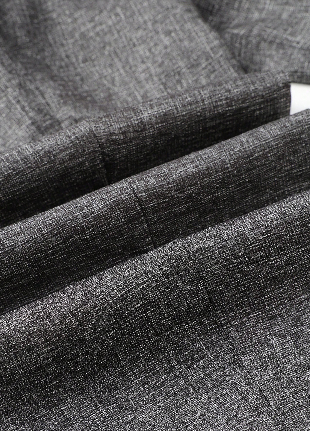 Штани SHEIN (341100580)