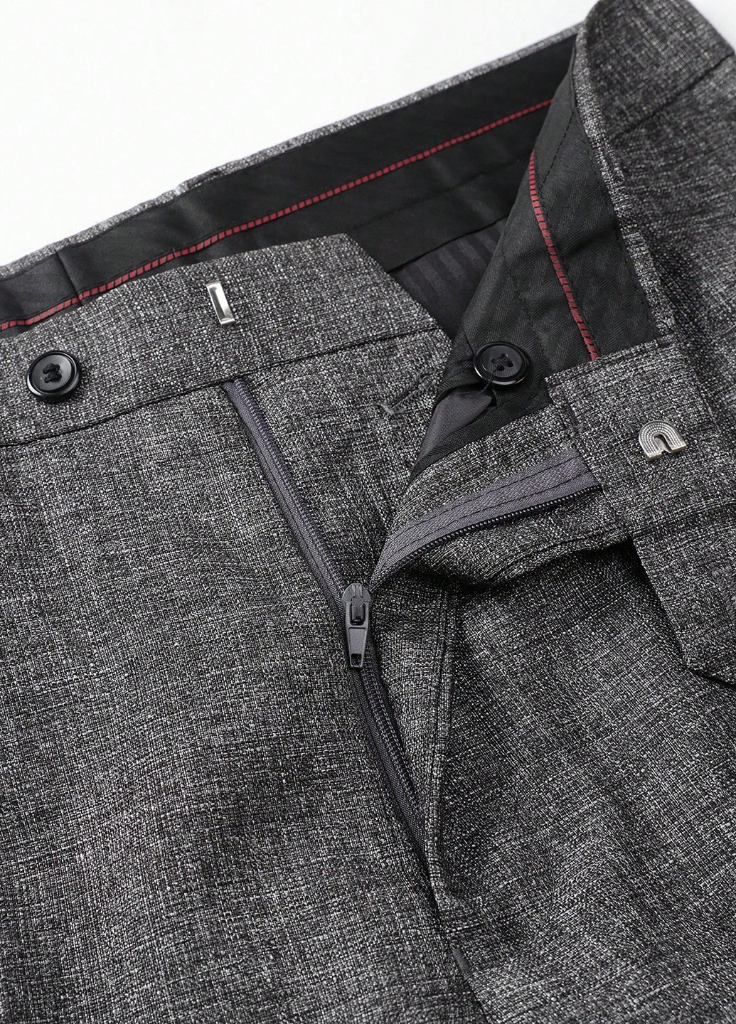 Штани SHEIN (341100580)