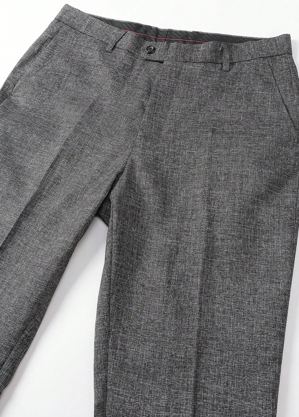 Штани SHEIN (341100580)