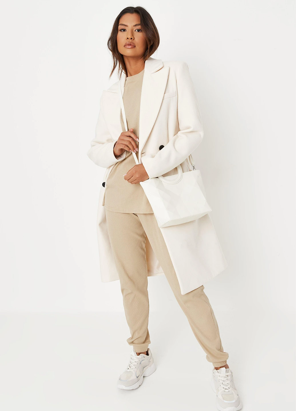 Брюки Missguided (261030450)