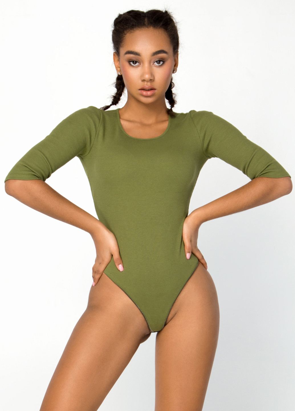 Боди DF.Original (265422457)