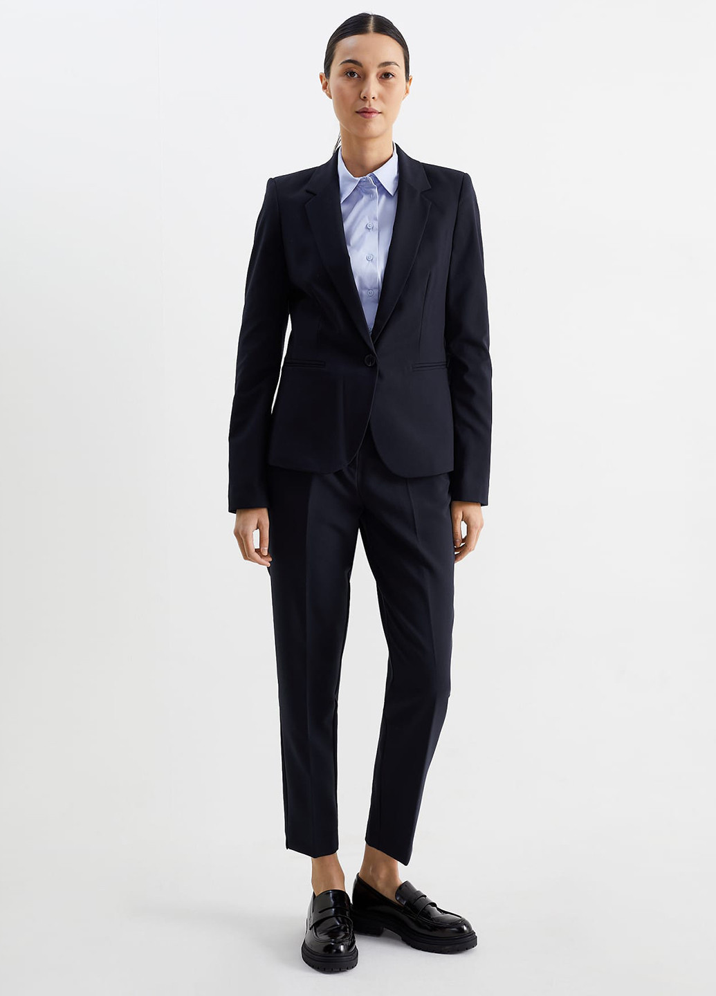 Брюки C&A (299734344)