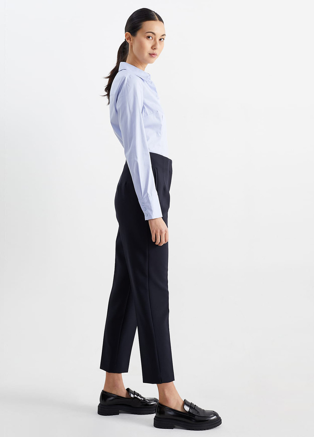 Брюки C&A (299734344)