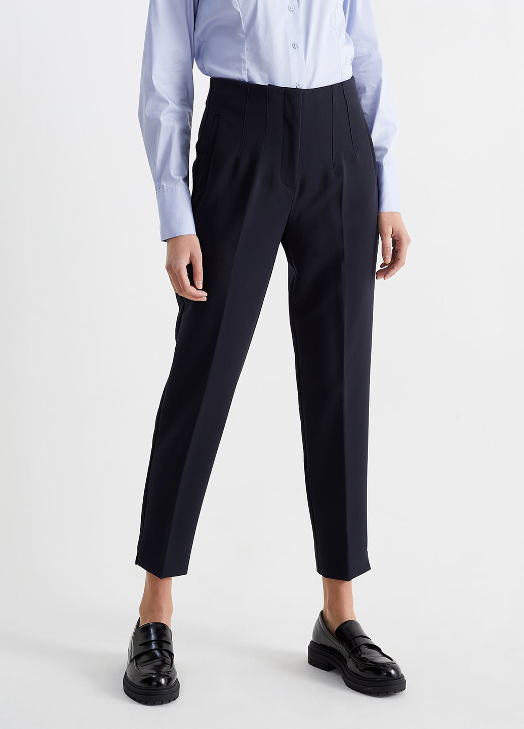 Брюки C&A (299734344)