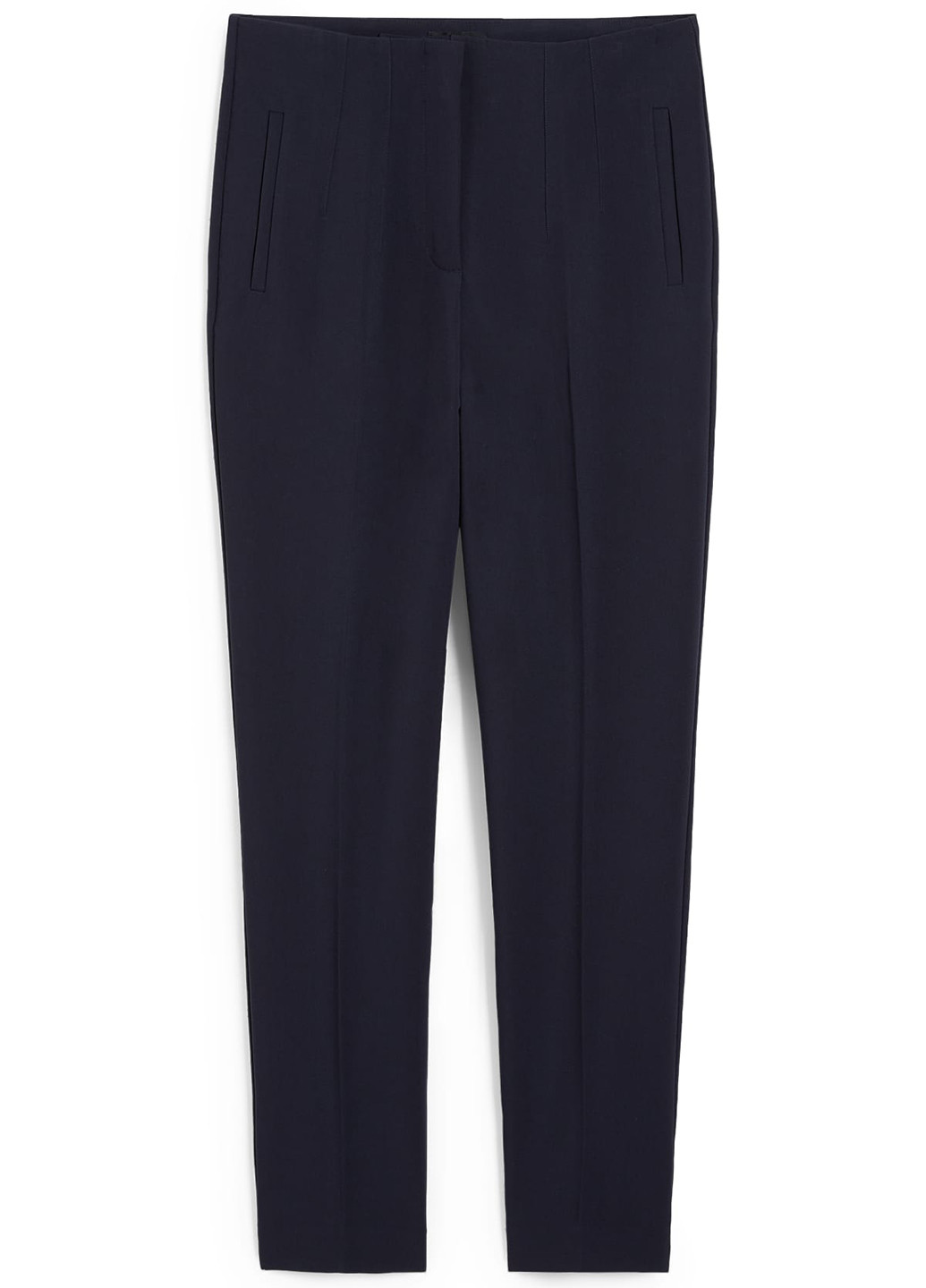 Брюки C&A (299734344)