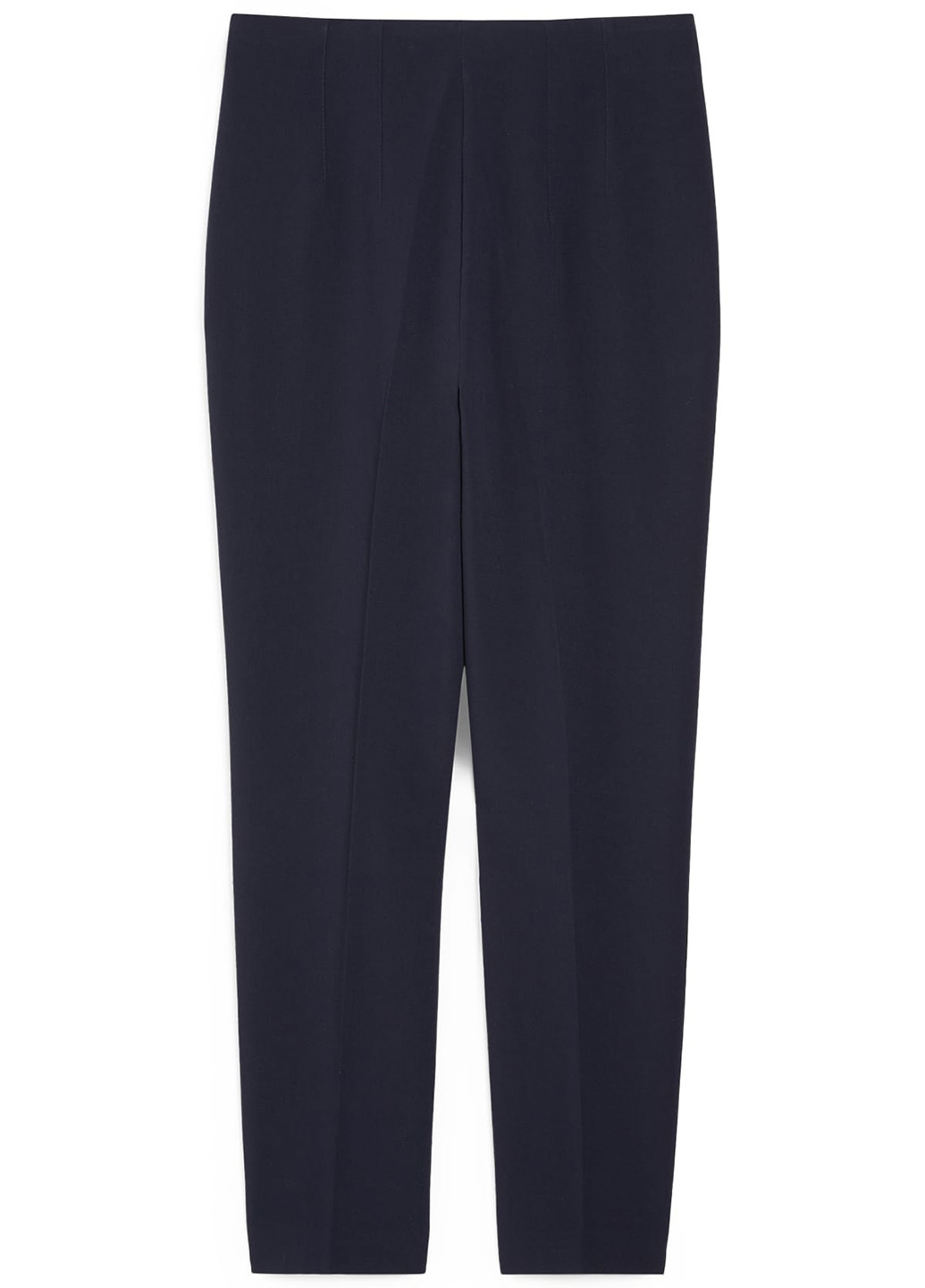 Брюки C&A (299734344)