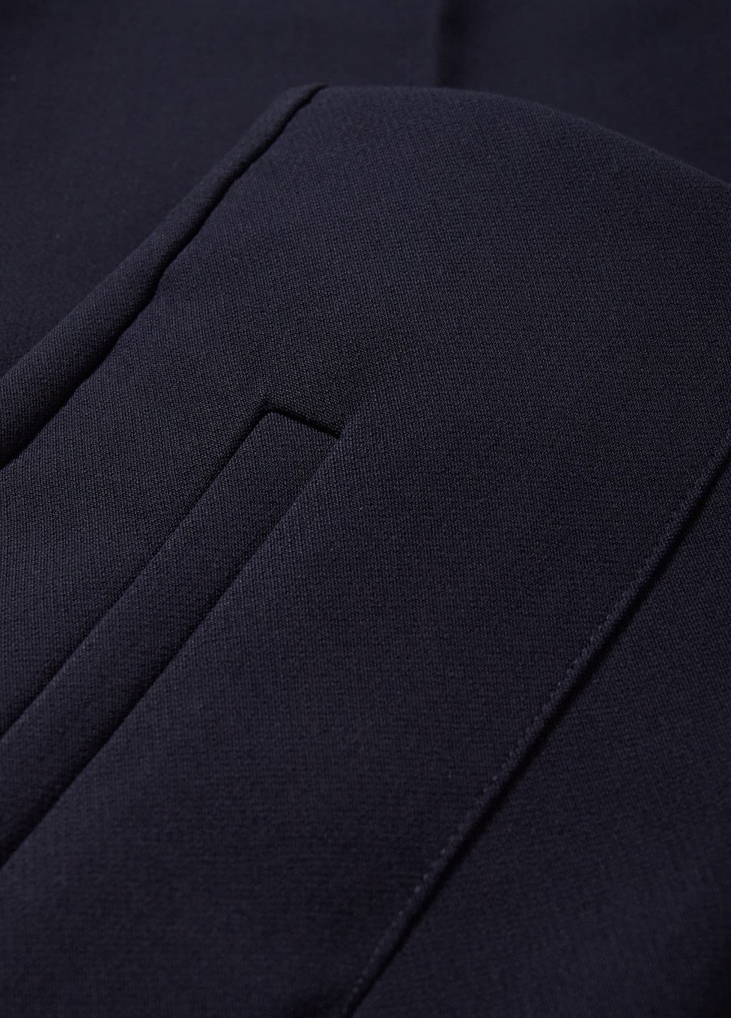 Брюки C&A (299734344)