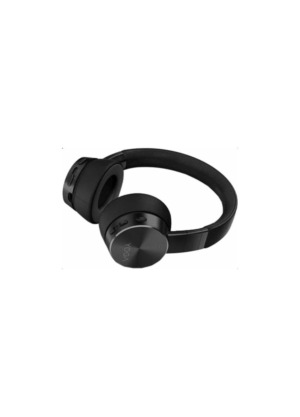 GXD1A39963 Lenovo Yoga ANC Headphones Black 253547862 253547862