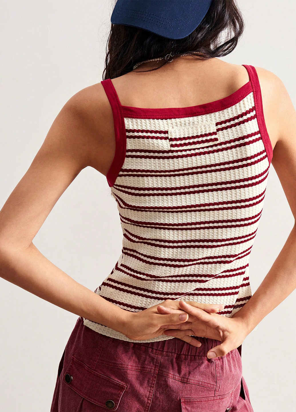 Майка SHEIN — 366090623