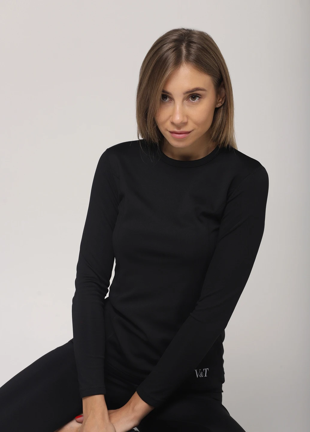 Термокостюм No Brand (256450995)