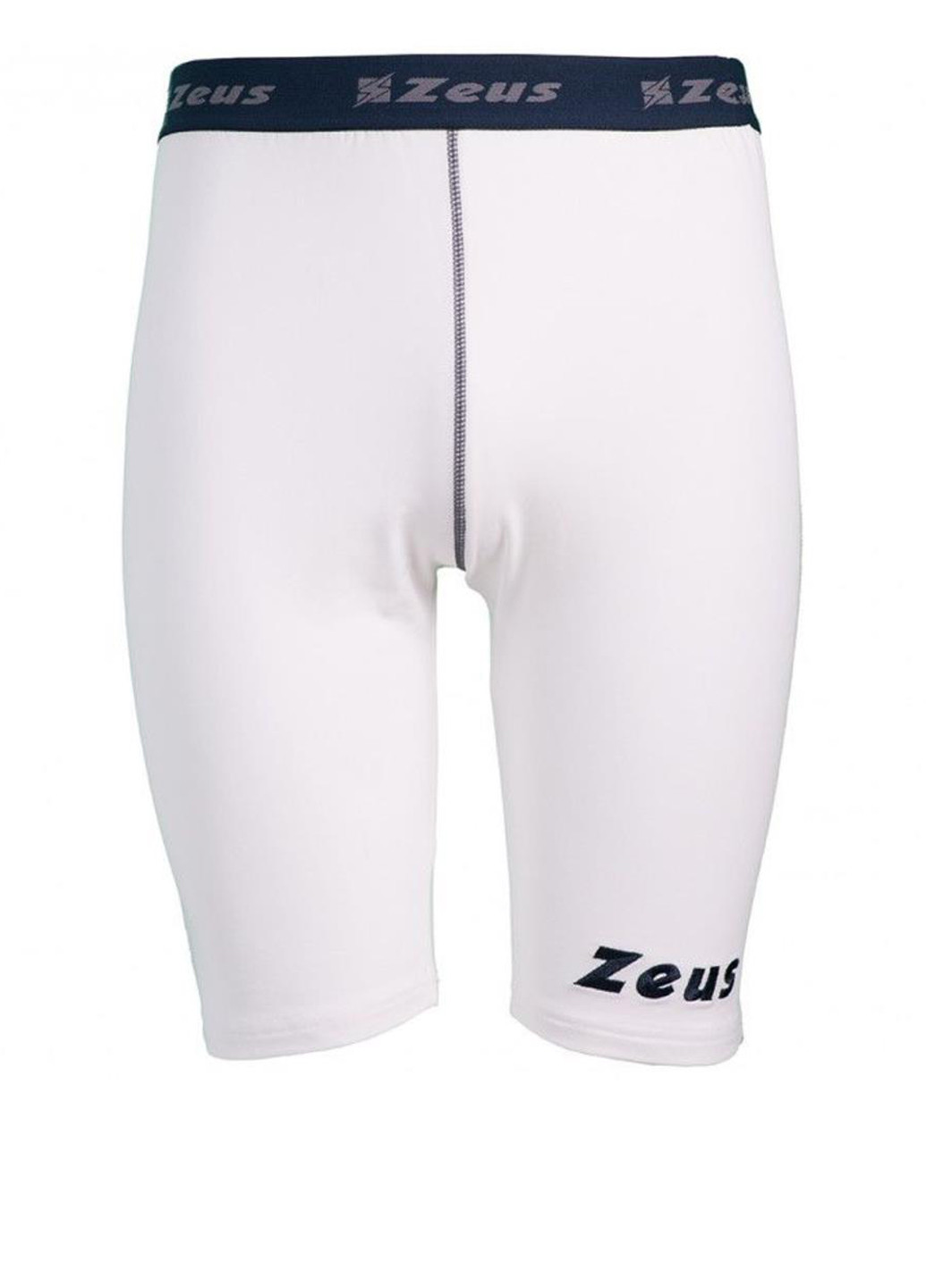 Термошорти Z00557 Zeus BERMUDA ELASTIC PRO (318311356)