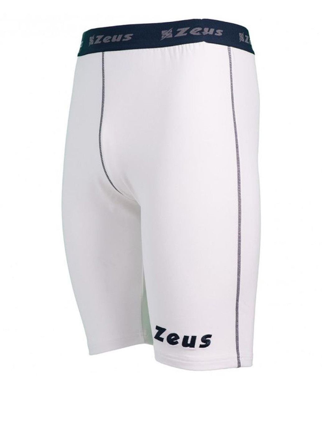 Термошорти Z00557 Zeus BERMUDA ELASTIC PRO (318311356)