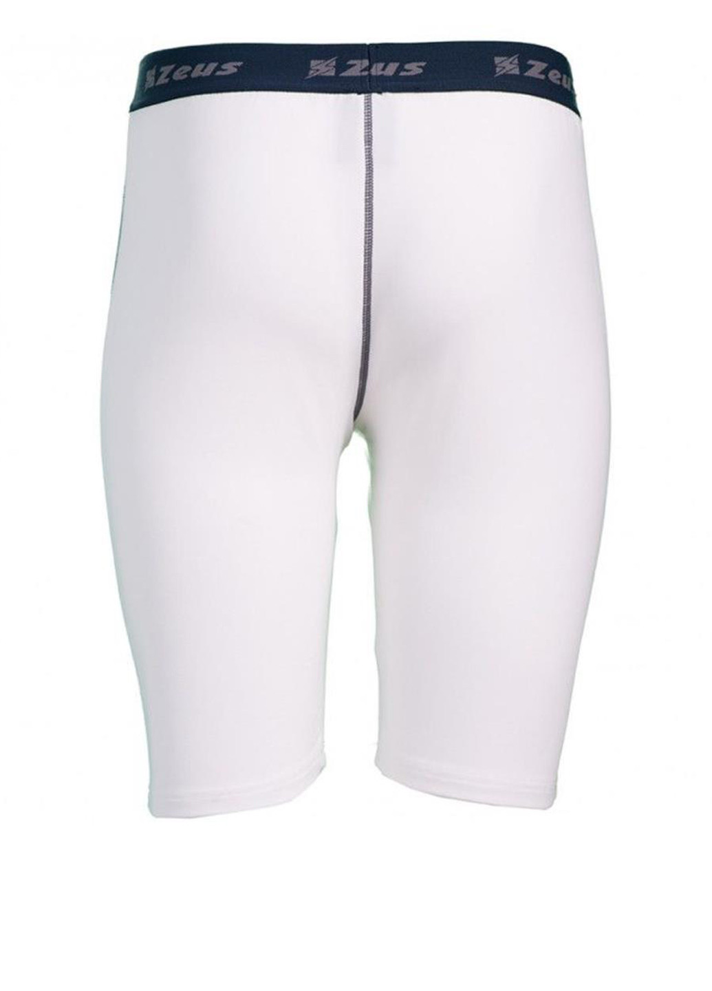 Термошорти Z00557 Zeus BERMUDA ELASTIC PRO (318311356)