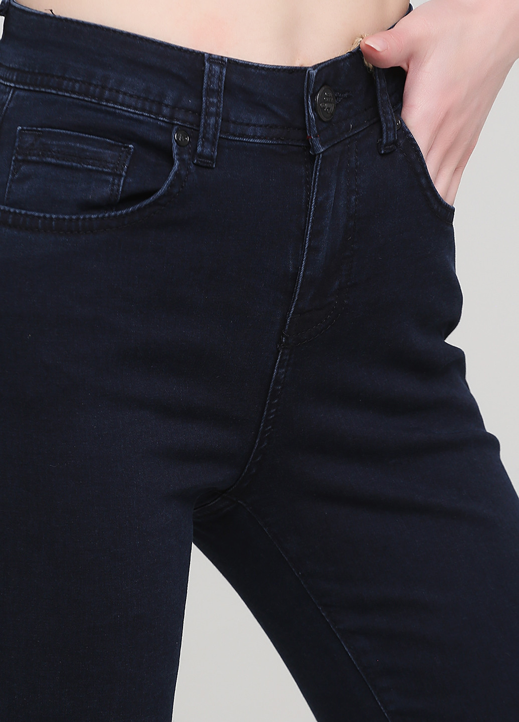 Джинсы Madoc Jeans - (226759541)