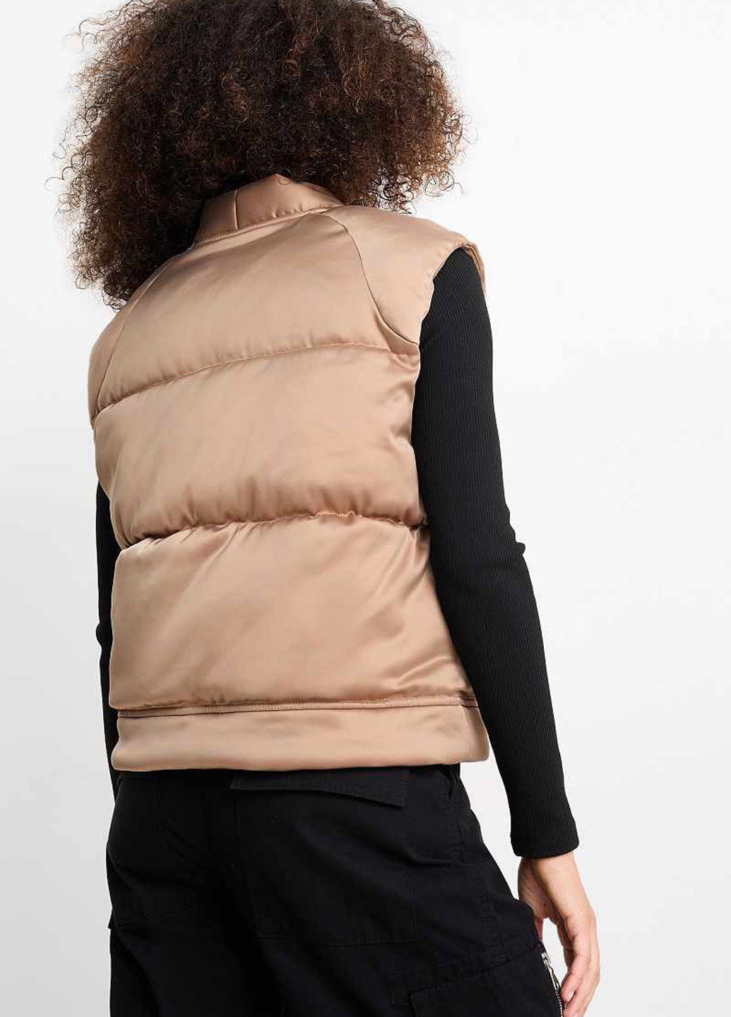 Жилет C&A (362599446)