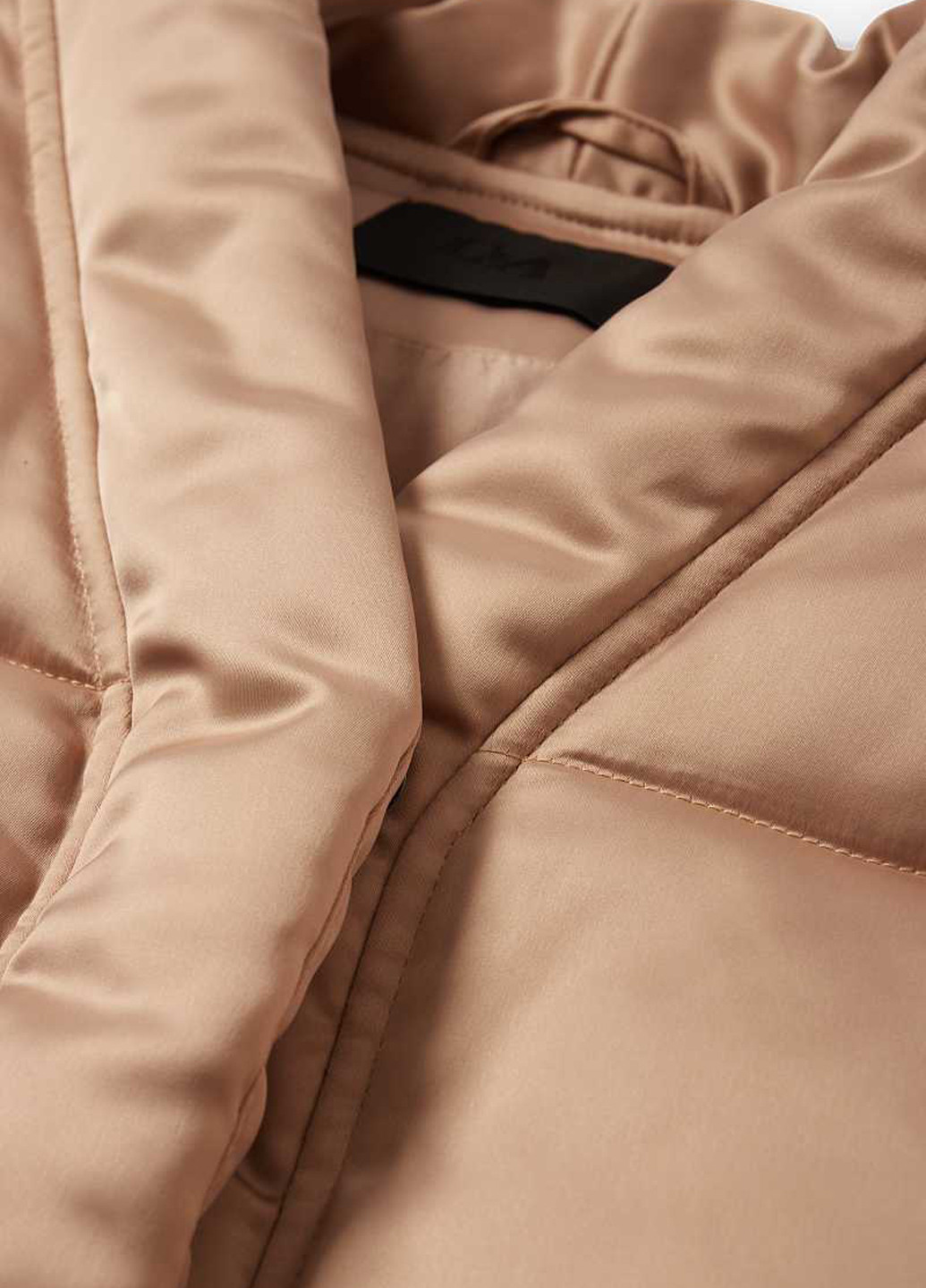 Жилет C&A (362599446)