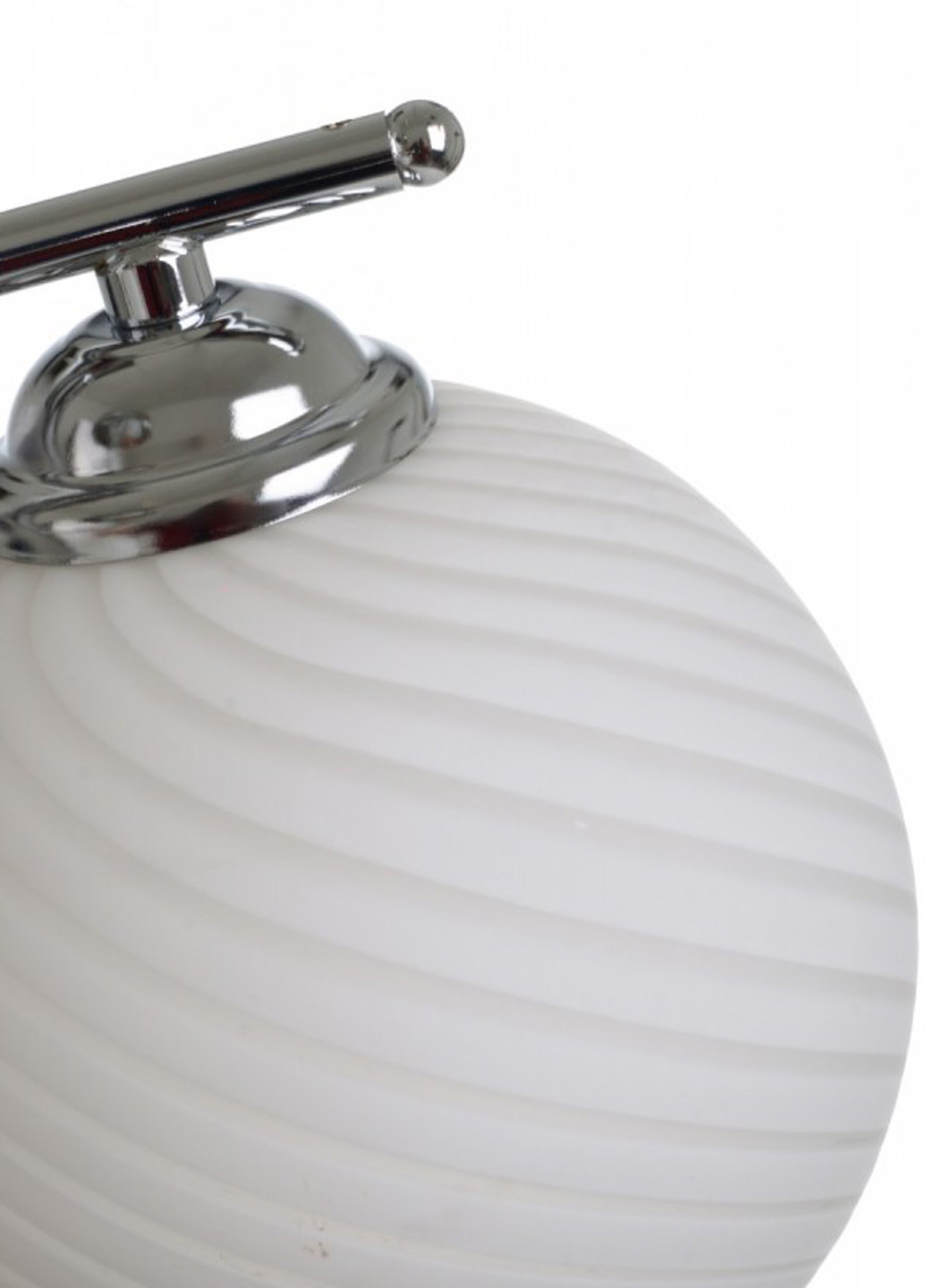 Люстра, 39х22х26 см Brille (171712032)