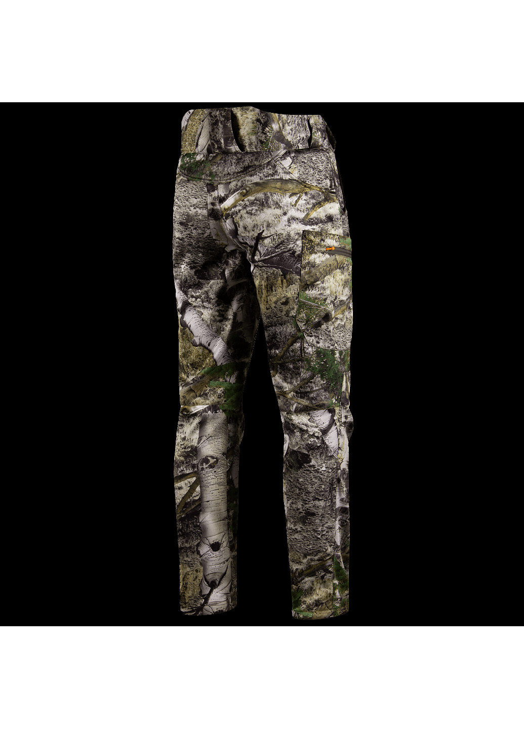 Костюм Camo-Tec Duspo PRO Sequoia Camotec (251967868)