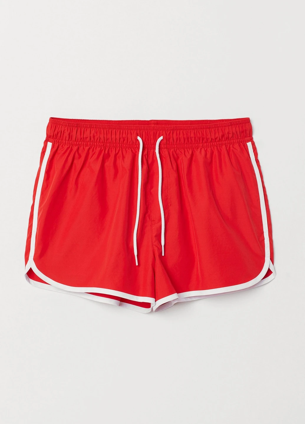 Шорти спорт H&M (203629060)