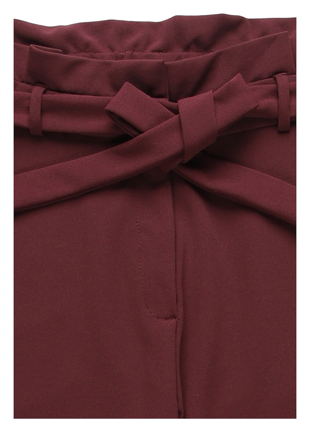 Штани Vila (329546536)