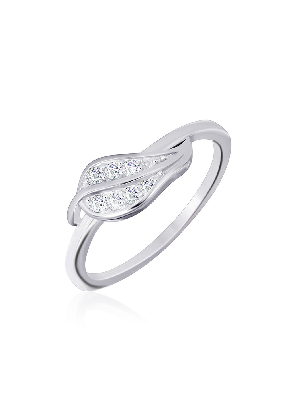 Кольцо Silvex925 (199424255)