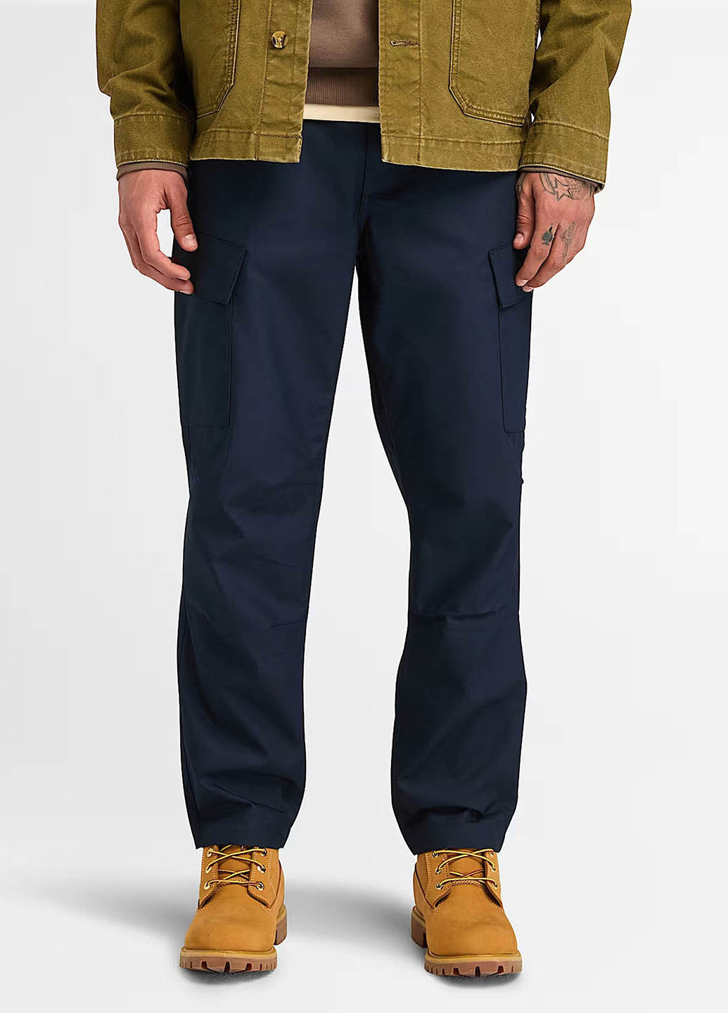 Штани Timberland (330358869)