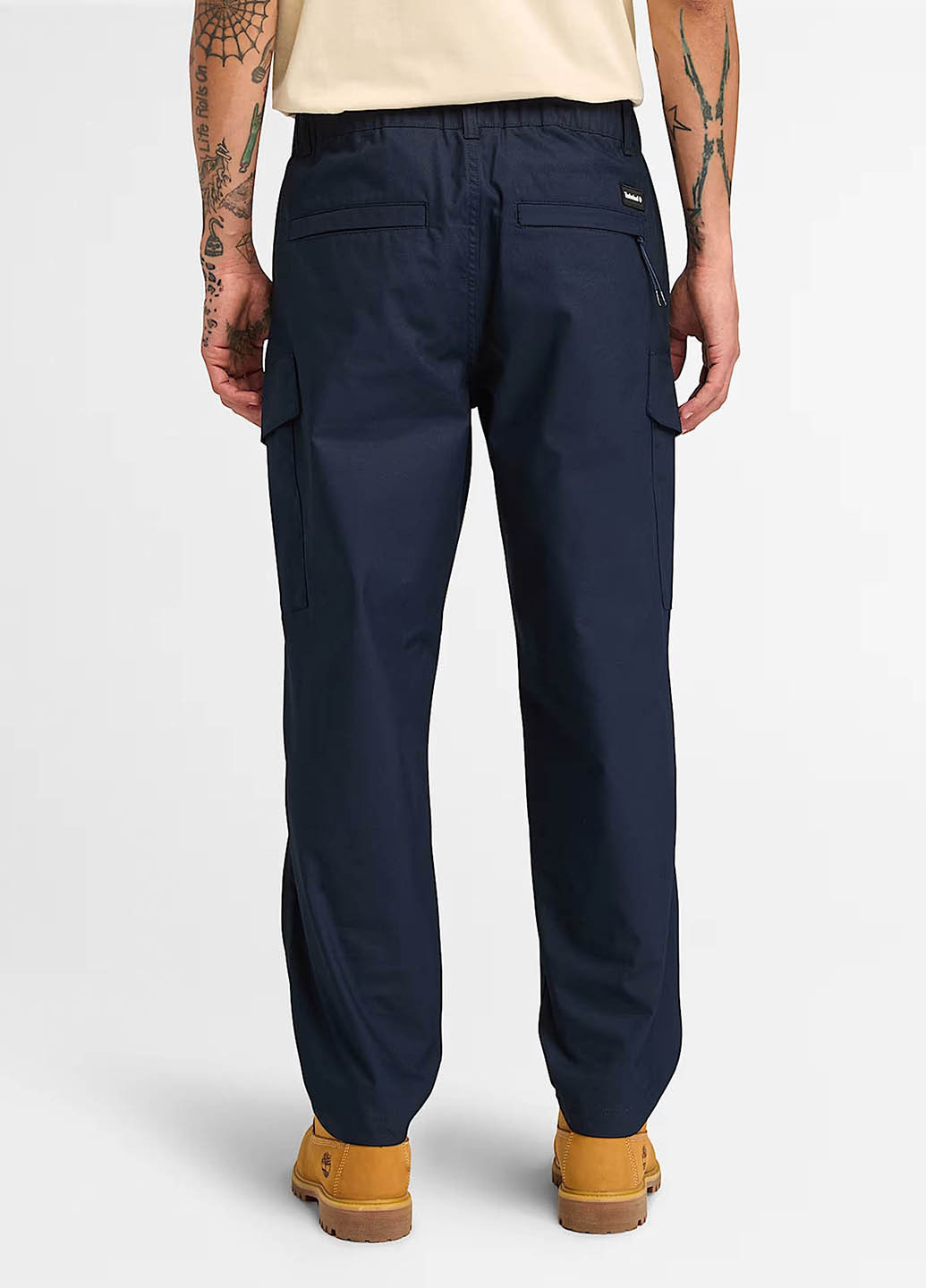 Штани Timberland (330358869)