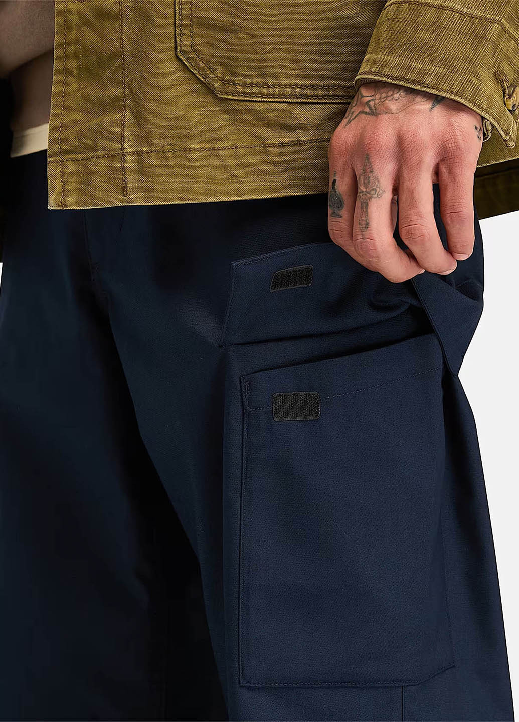 Штани Timberland (330358869)