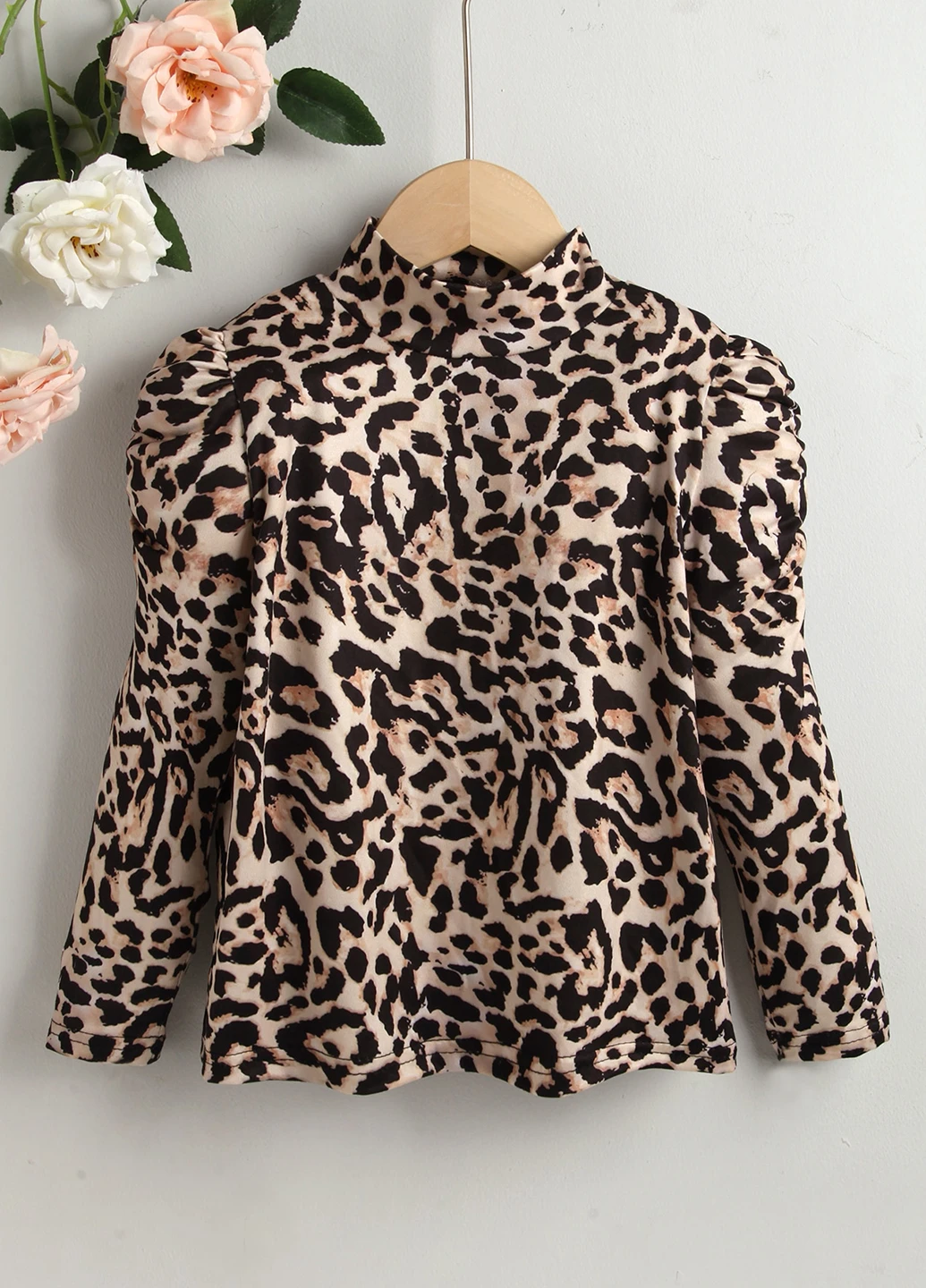 Гольф SHEIN (308793895)
