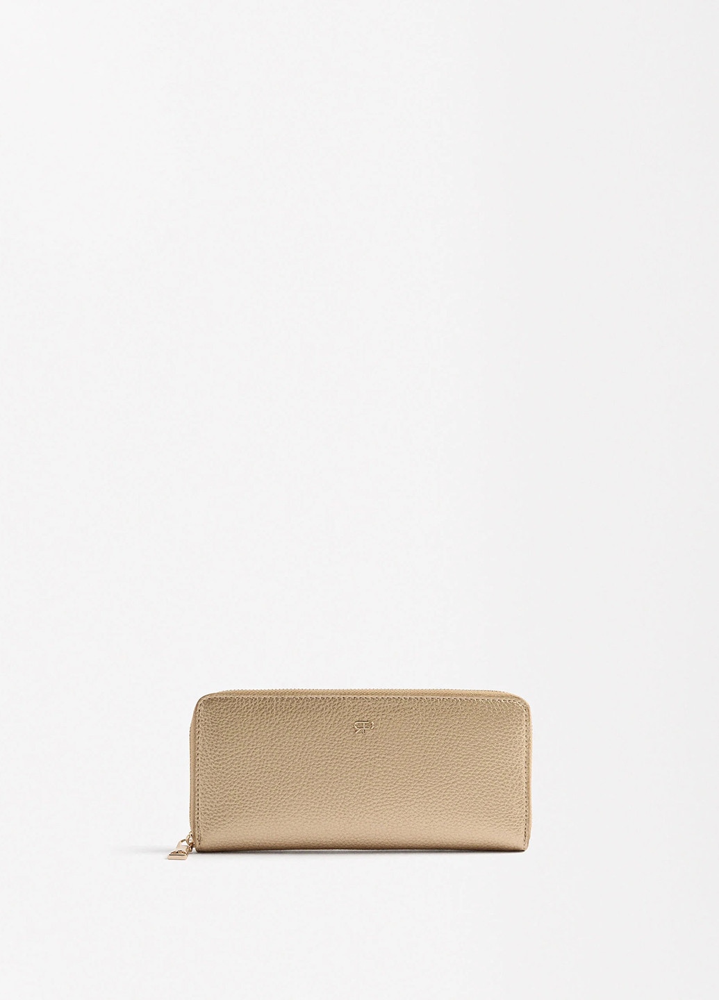 Гаманець Parfois (331290525)