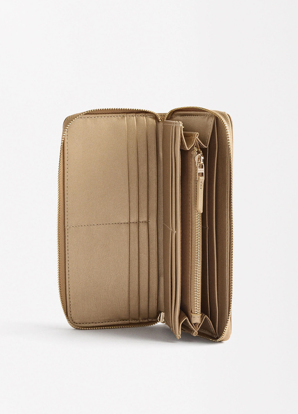 Гаманець Parfois (331290525)