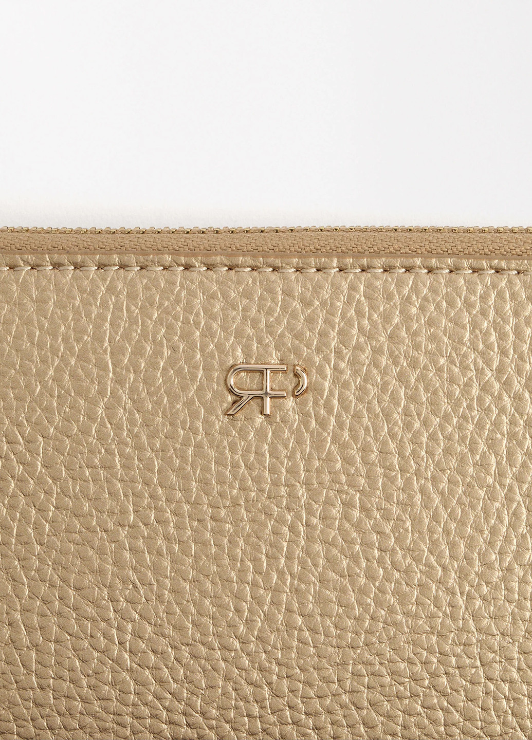 Гаманець Parfois (331290525)