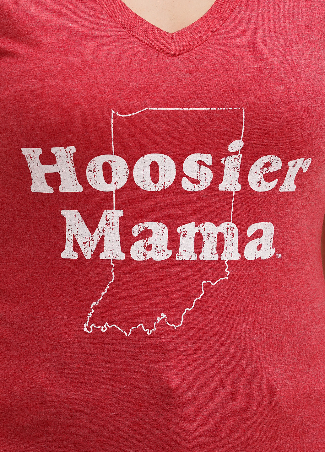 Футболка My State Threads - (298183769)