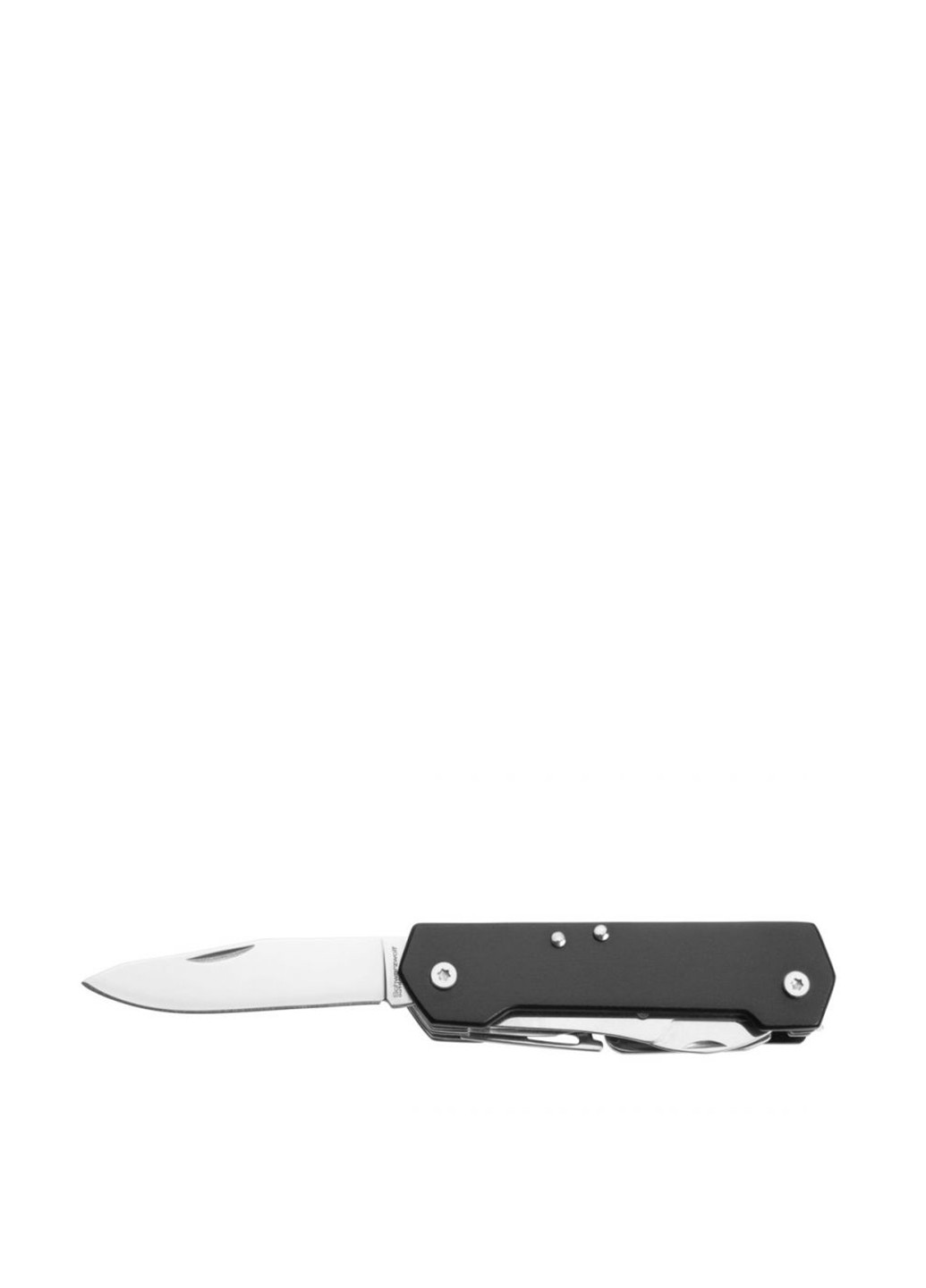 Нож Schwarzwolf (259261652)