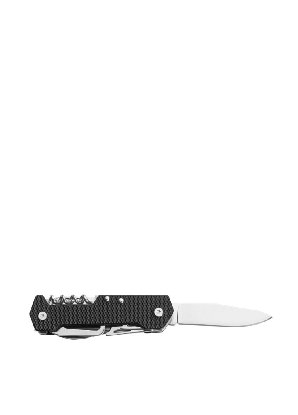 Нож Schwarzwolf (259261652)