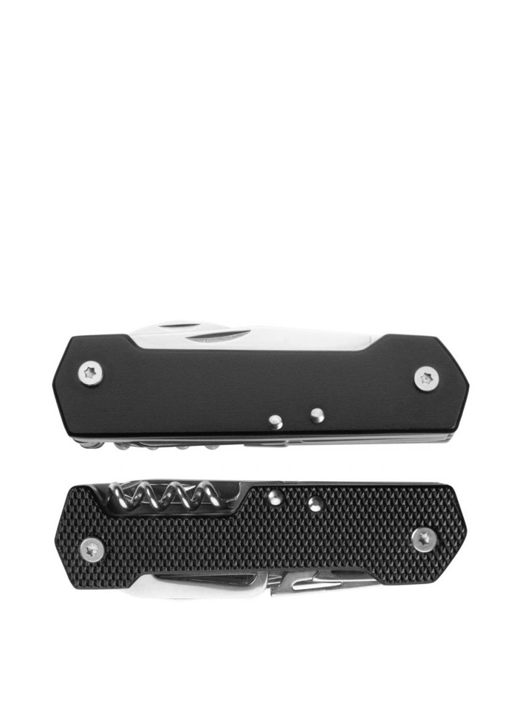 Ніж Schwarzwolf (259261652)