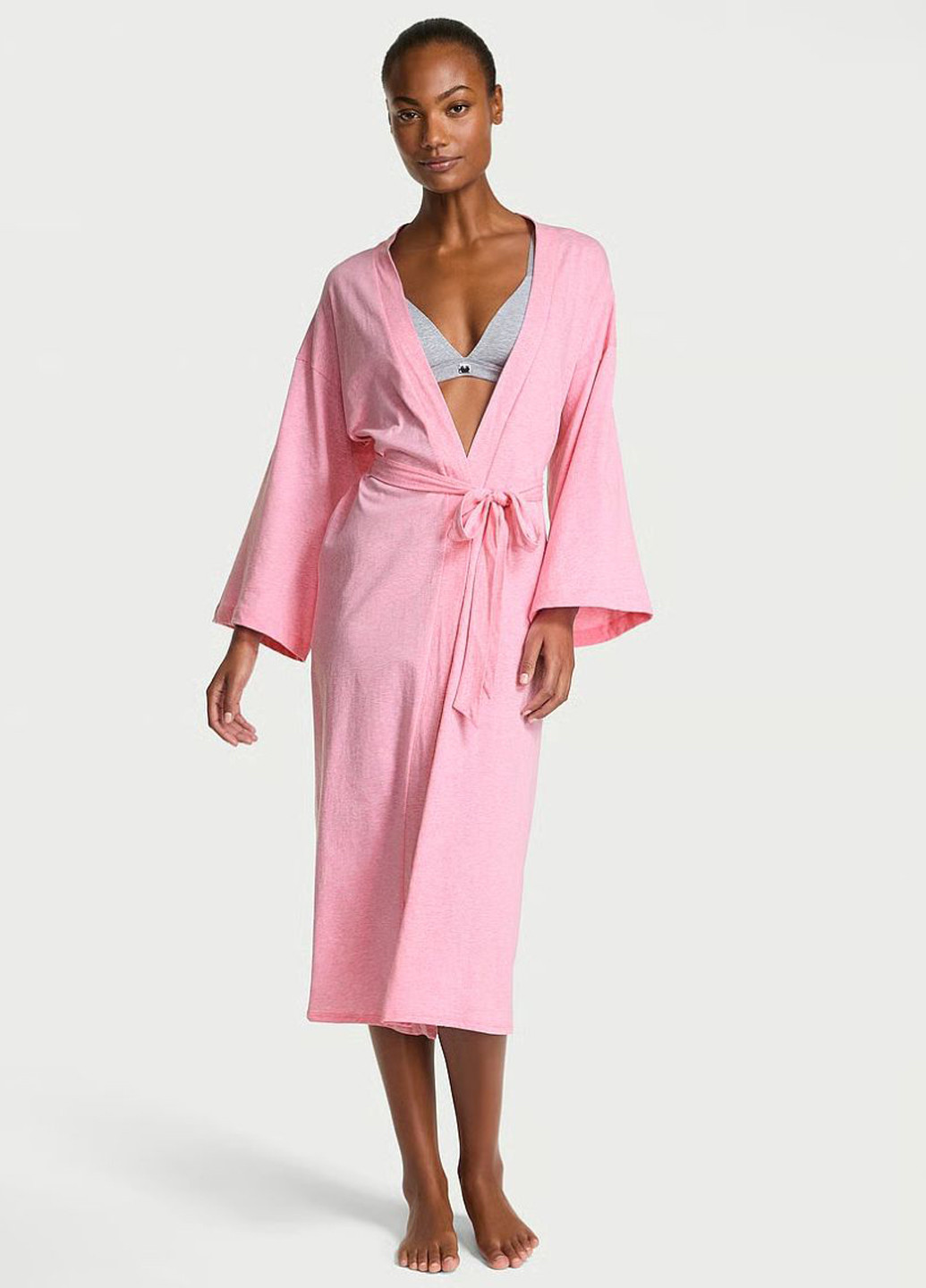 Халат Victoria's Secret (368972024)