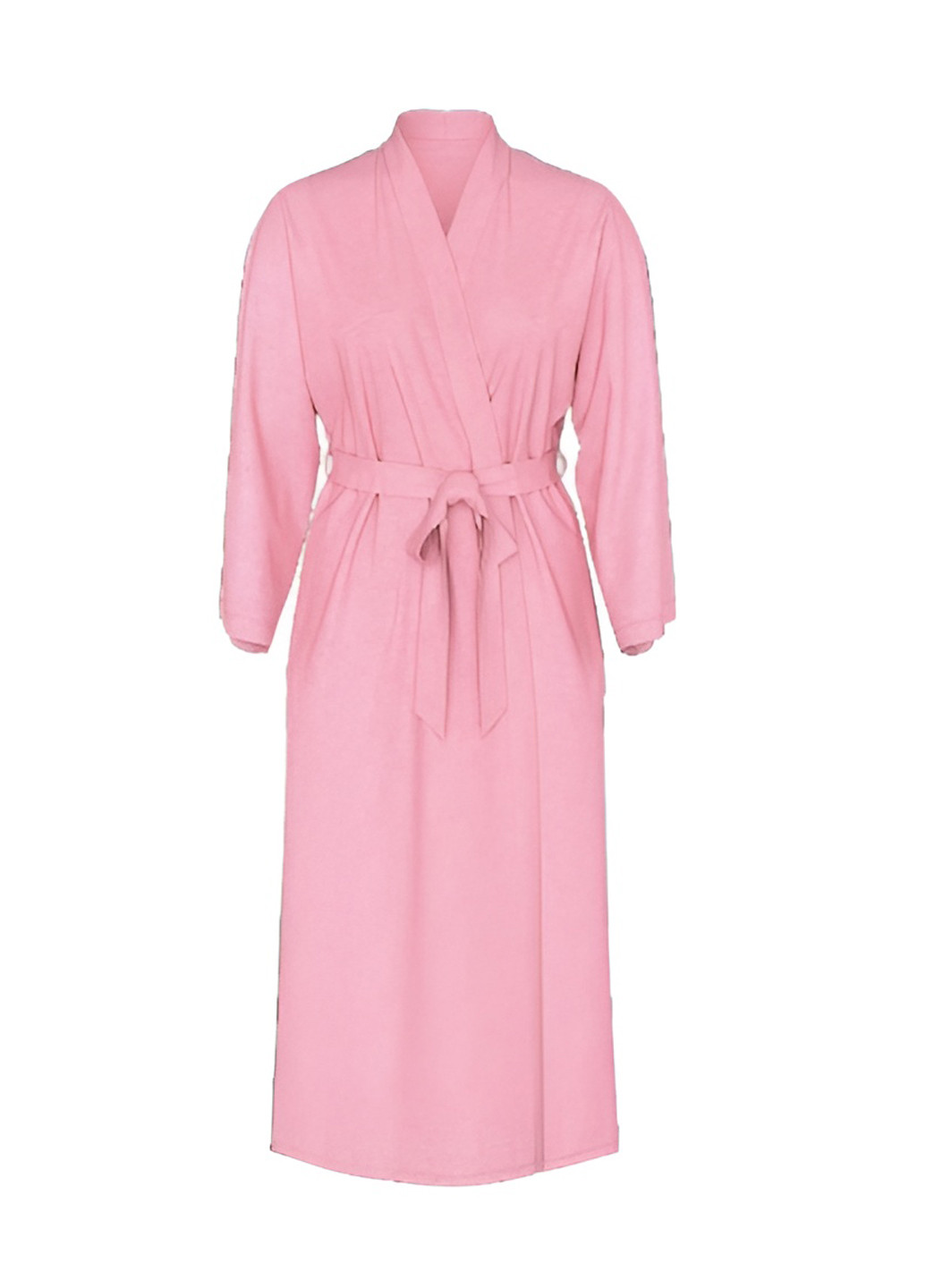 Халат Victoria's Secret (368972024)