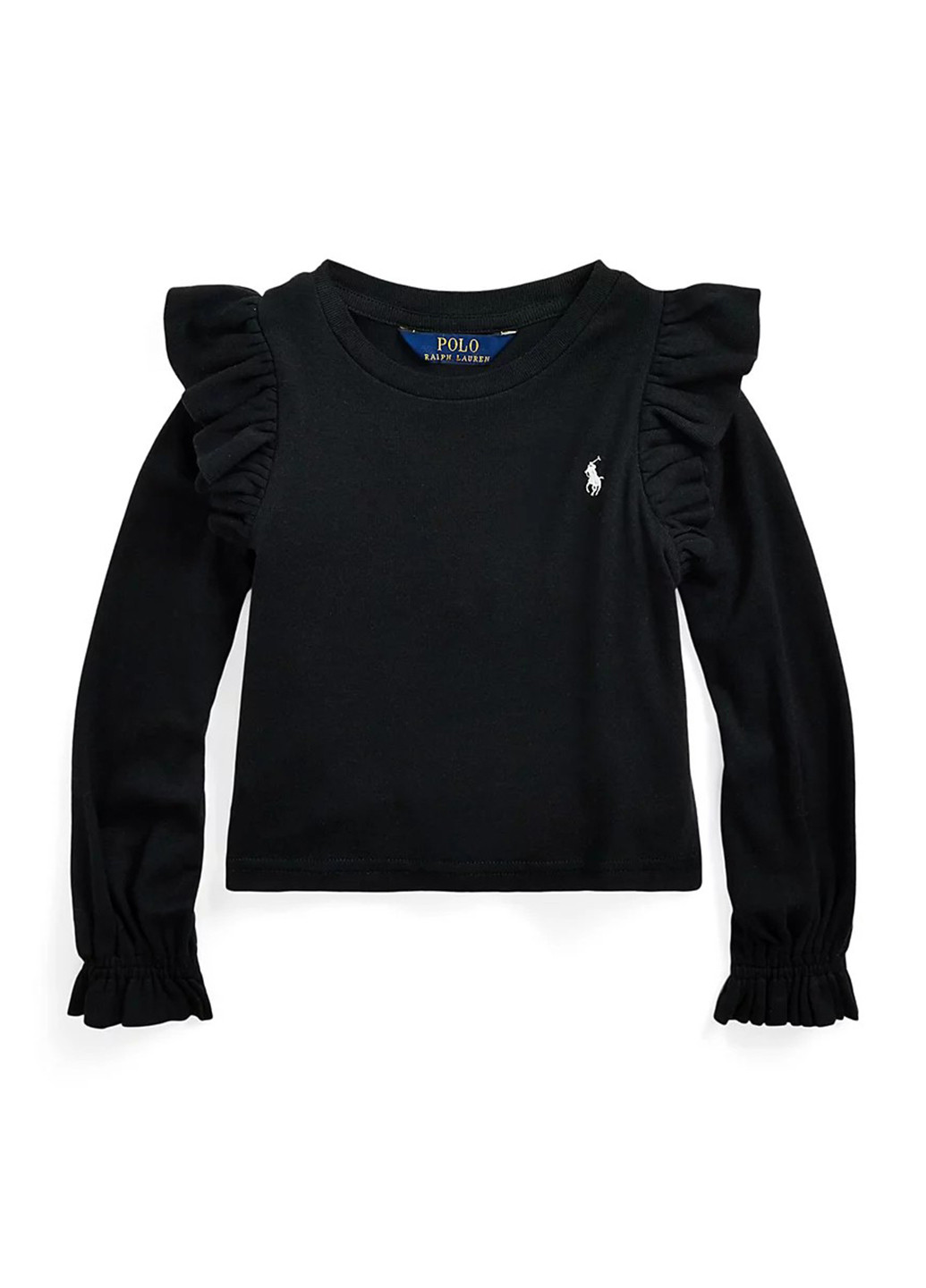 Лонгслів Ralph Lauren (362449979)