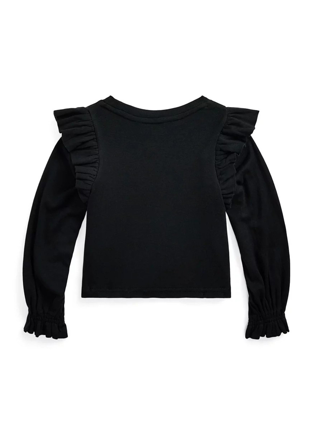 Лонгслів Ralph Lauren (362449979)