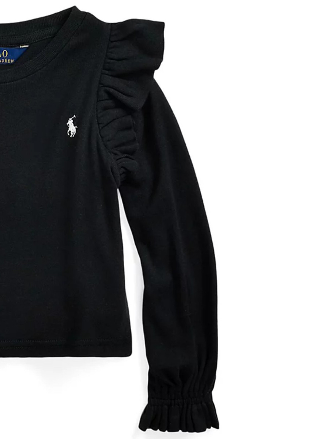 Лонгслів Ralph Lauren (362449979)