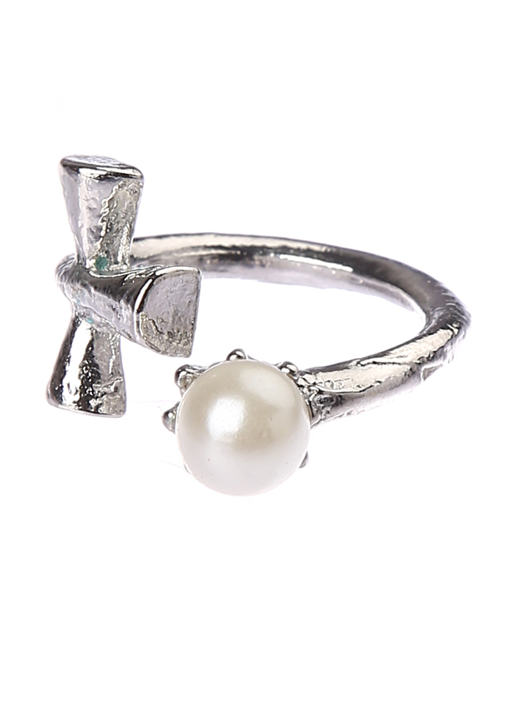 Кольцо Fini jeweler (94913950)