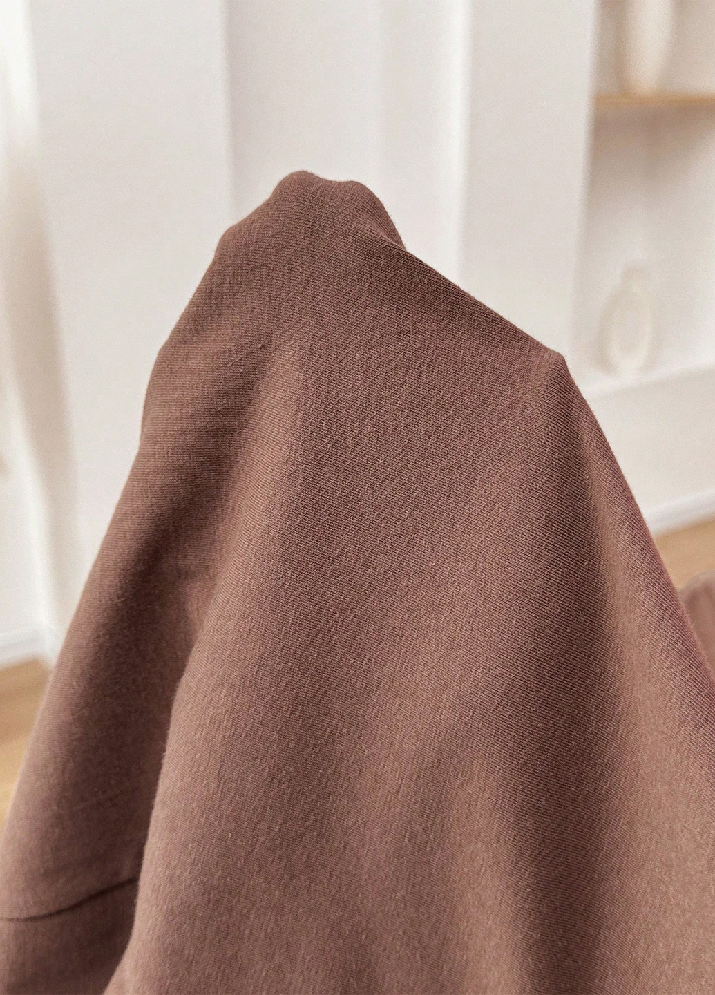 Штани для вагітних SHEIN (339052915)