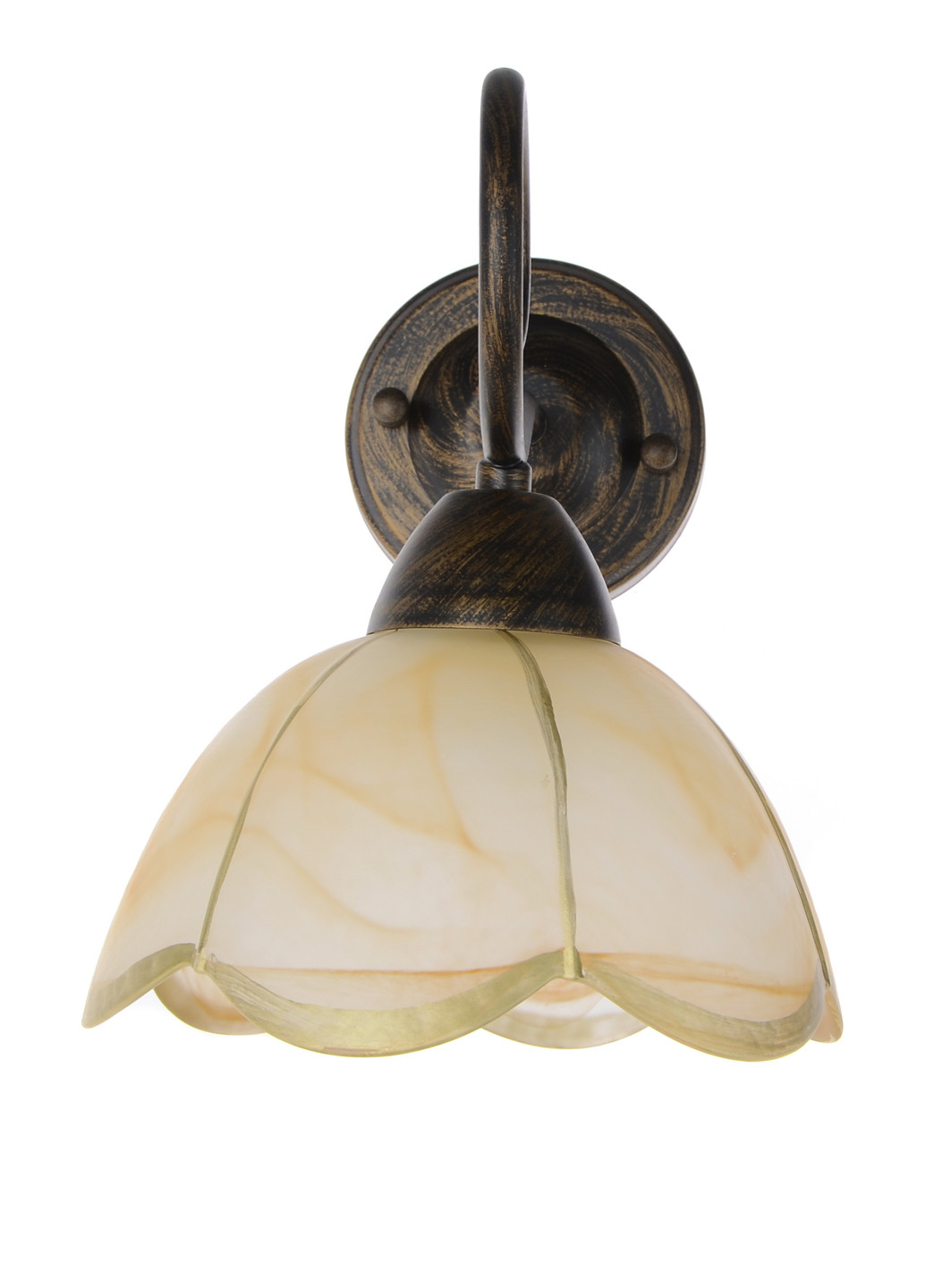 Бра, 33х30 см Brille (132199710)