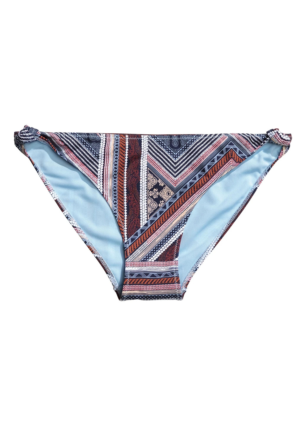 Купальні труси H&M (304136957)