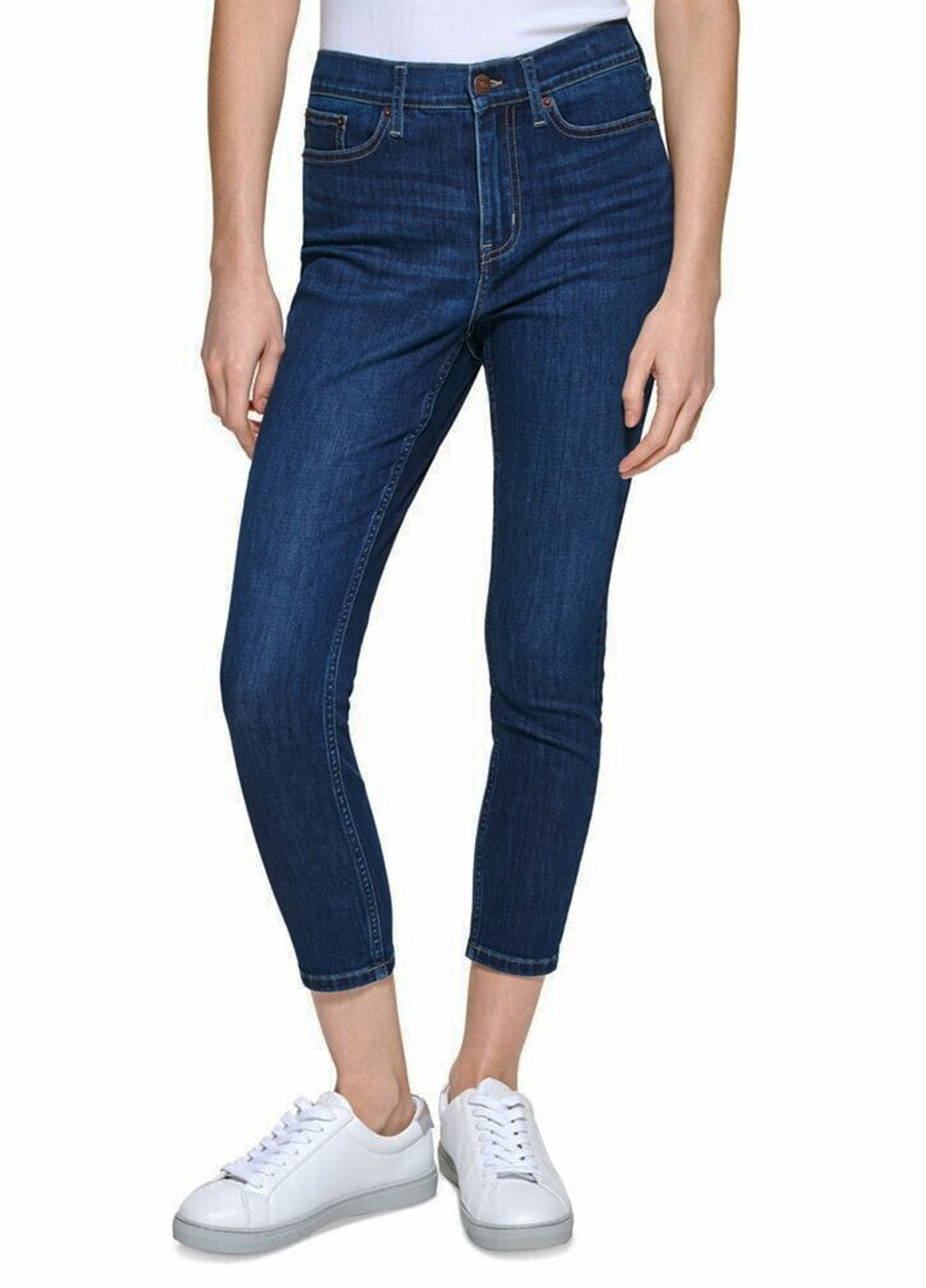 Джинсы Calvin Klein - (304366976)