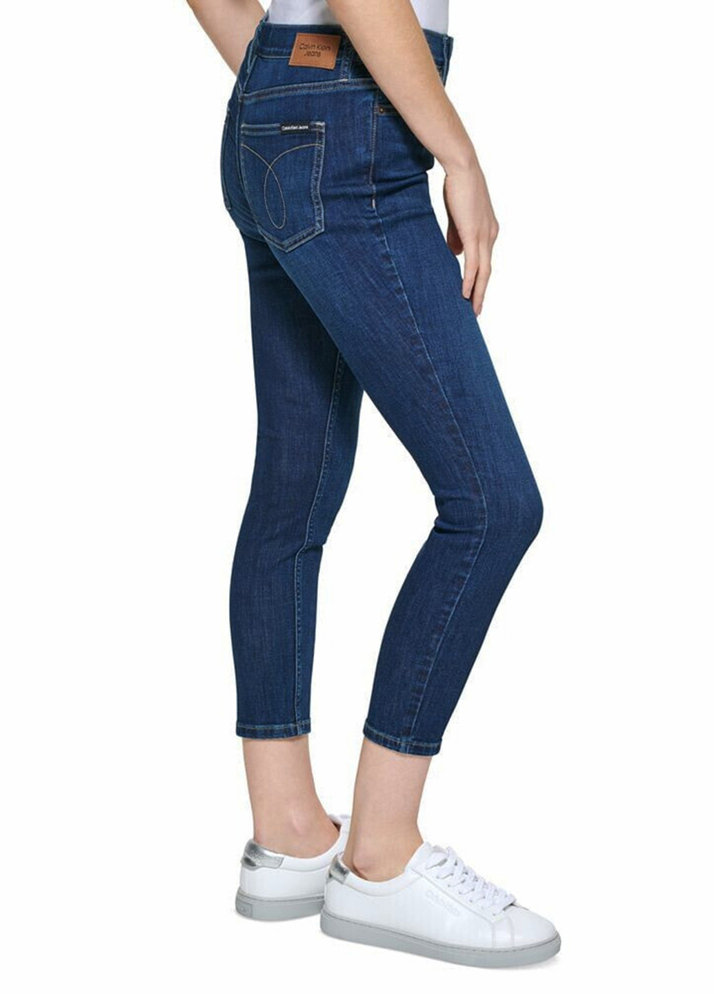 Джинсы Calvin Klein - (304366976)