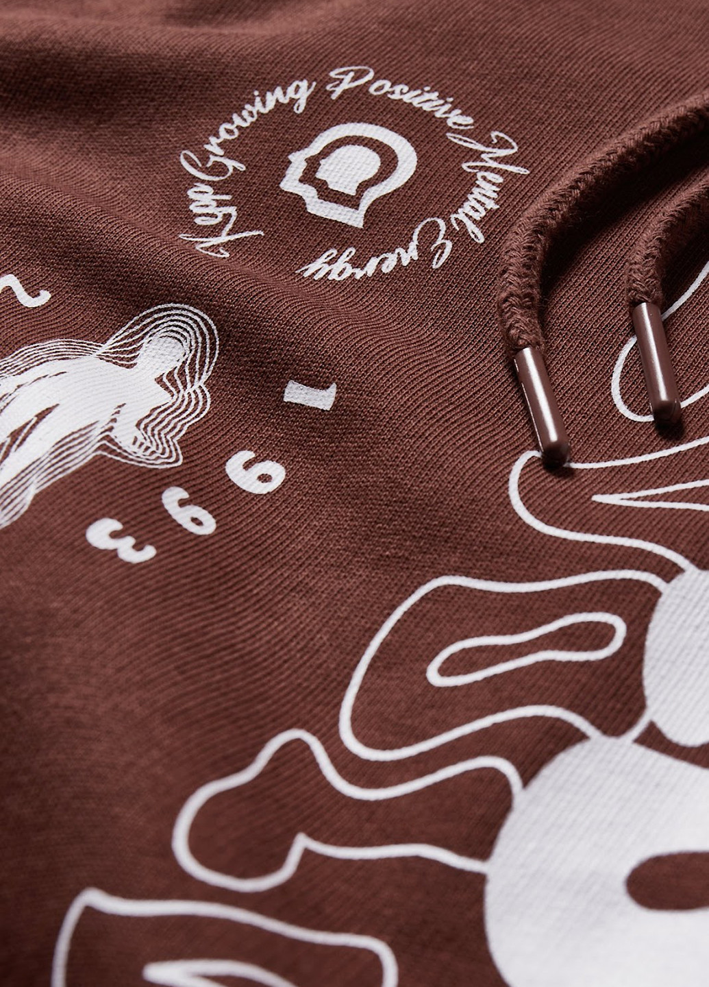 Худі C&A (322984334)