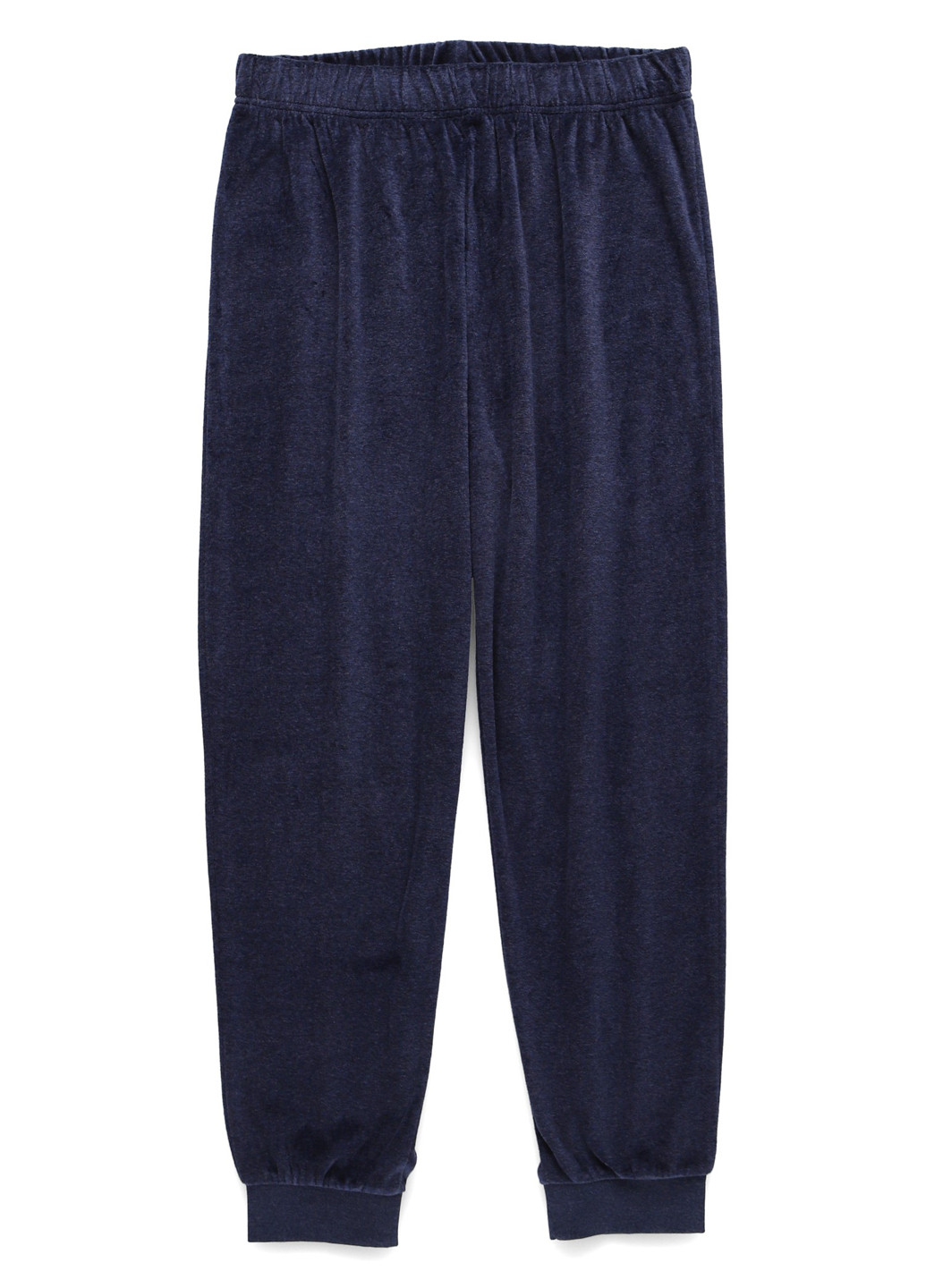 Штани C&A (365957769)